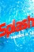 Splash! Famosos al agua (Serie TV)