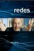 Redes (Serie TV)