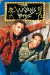 The Wayans Bros. (Serie TV)