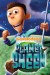 Planet Sheen (Serie TV)