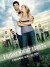 Friday Night Lights (Serie TV)