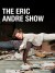 The Eric Andre Show (Serie TV)
