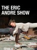 The Eric Andre Show