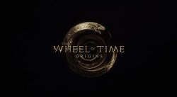 The Wheel of Time: Origins