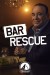 Bar Rescue (Serie TV)