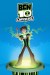 Ben 10: Omniverse (Serie TV)