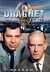 Dragnet 1967 (Serie TV)