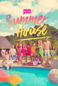 Summer House