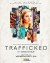 Trafficked with Mariana Van Zeller (Serie TV)