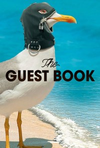 Serie The Guest Book