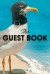 The Guest Book (Serie TV)