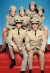 Operation Petticoat (Serie TV)