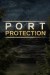 Port Protection (Serie TV)