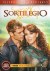 Sortilegio (Serie TV)