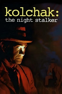 Kolchak
