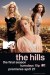 The Hills (Serie TV)