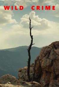 Serie Wild Crime