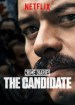 Serie Crime Diaries: The Candidate
