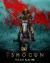 Shogun (Serie TV)
