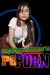 PG Porn (Serie TV)