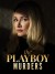 The Playboy Murders (Serie TV)