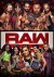 WWE Raw (Serie TV)