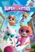 Supergatitos (Serie TV)