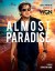 Almost Paradise (Serie TV)