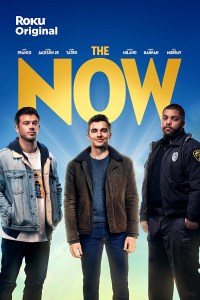 Serie The Now
