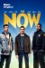 The Now (Serie TV)