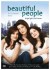 Beautiful People (Serie TV)