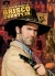 Las aventuras de Brisco County (Serie TV)