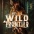 Into the Wild Frontier (Serie TV)
