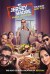 Jersey Shore: Family Vacation (Serie TV)