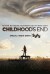 Childhood's End. El fin de la infancia (Serie TV)