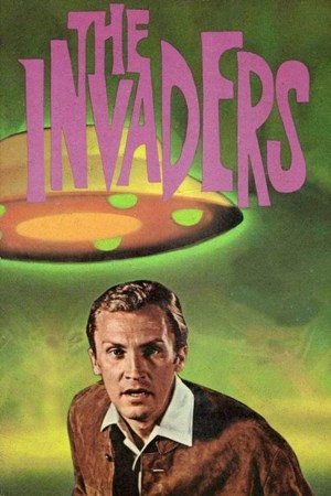 Los invasores