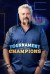 Tournament of Champions (Serie TV)