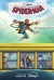 Spider-Man: Primer año (Serie TV)