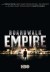 Boardwalk Empire (Serie TV)