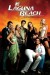 Laguna Beach: The Real Orange County (Serie TV)