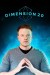 Dimension 20 (Serie TV)
