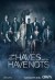 The Haves and the Have Nots (Serie TV)