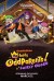 The Fairly Oddparents: Fairly Odder (Serie TV)
