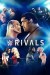WWE Rivals (Serie TV)