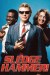 Sledge Hammer! (Serie TV)
