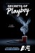 Los secretos de Playboy (Serie TV)