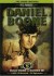 Daniel Boone (Serie TV)