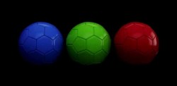 Telefe Deportes