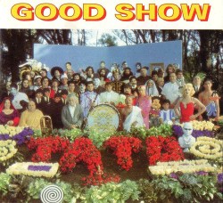 Good Show