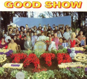 Good Show